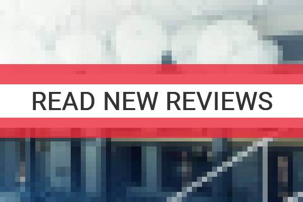 www.walliserhof.at - check out latest independent reviews