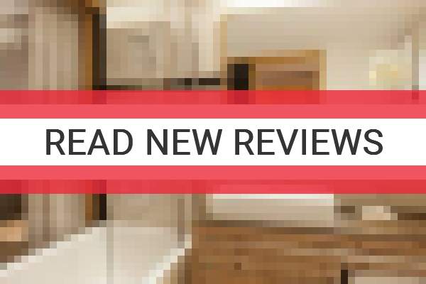 www.walliserstube.at - check out latest independent reviews