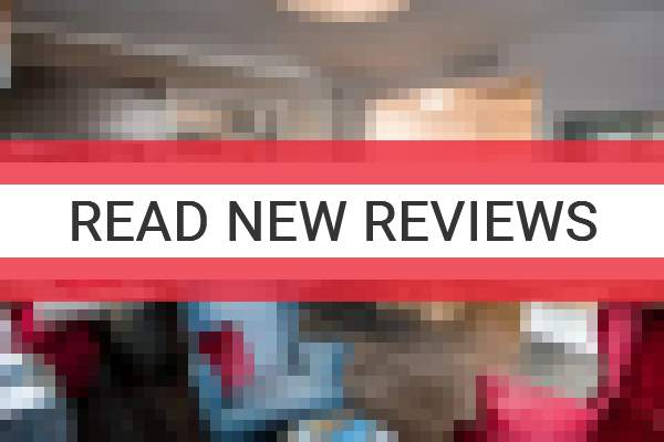 www.wallnerwirt.at - check out latest independent reviews
