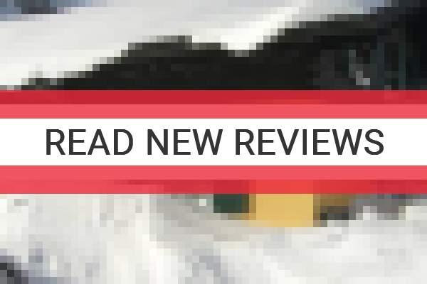 www.wallpach-obertauern.at - check out latest independent reviews