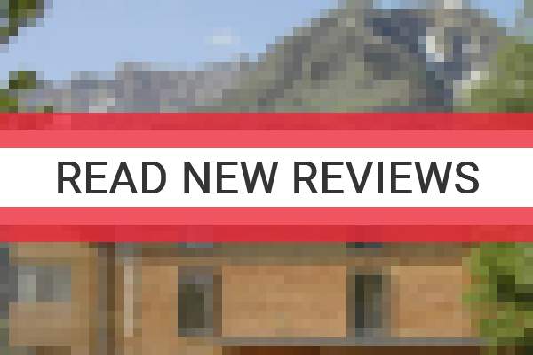 www.walmendingerhorn.com - check out latest independent reviews