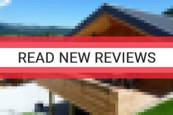 www.walser-berg-chalets.at - check out latest independent reviews