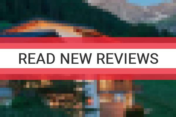 www.walser-lodge.de - check out latest independent reviews