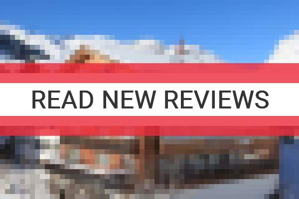 www.walserberg.at - check out latest independent reviews