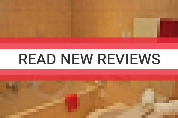www.walserheim.at - check out latest independent reviews