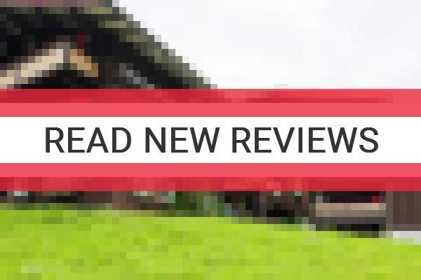 www.walserheimat.at - check out latest independent reviews