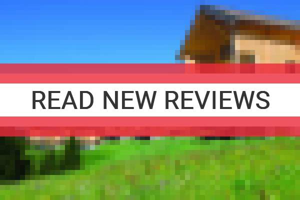 www.walserland.at - check out latest independent reviews