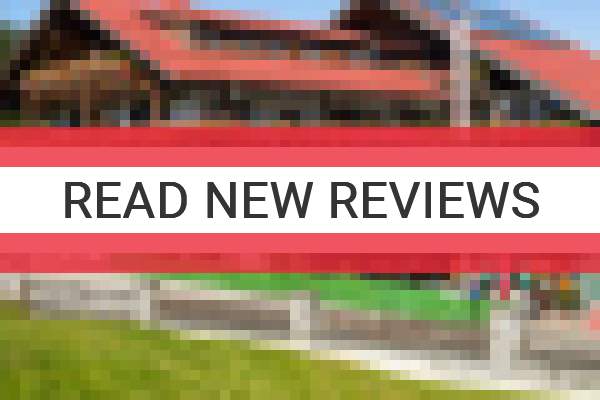 www.walserstuba.at - check out latest independent reviews