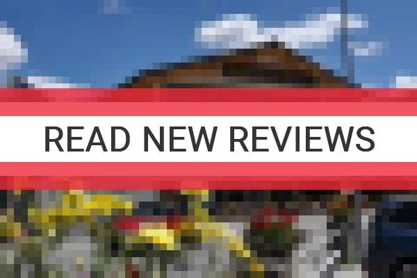 www.walserstube.at - check out latest independent reviews
