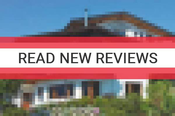 www.walter-stubn.at - check out latest independent reviews
