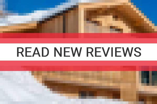 www.wanderfalklodge.com - check out latest independent reviews