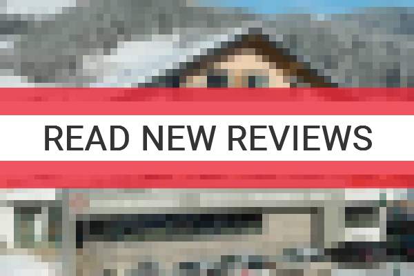 www.wanderhotel-erika.at - check out latest independent reviews