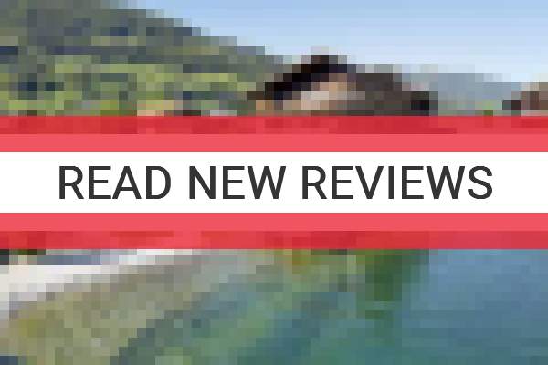 www.wanderhotel.at - check out latest independent reviews