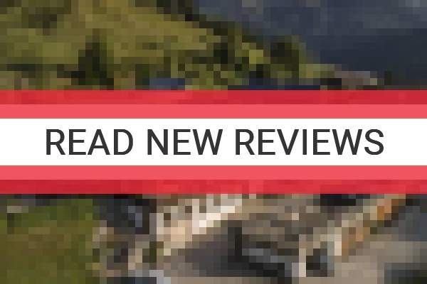 www.wanderniki.at - check out latest independent reviews