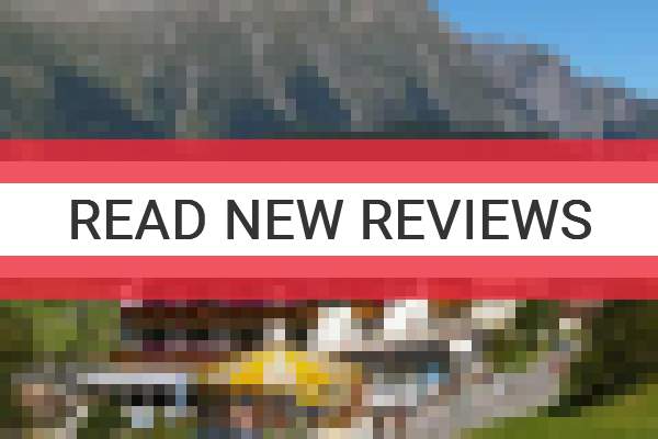 www.wanderntirol.com - check out latest independent reviews
