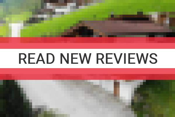 www.wandspitz.at - check out latest independent reviews