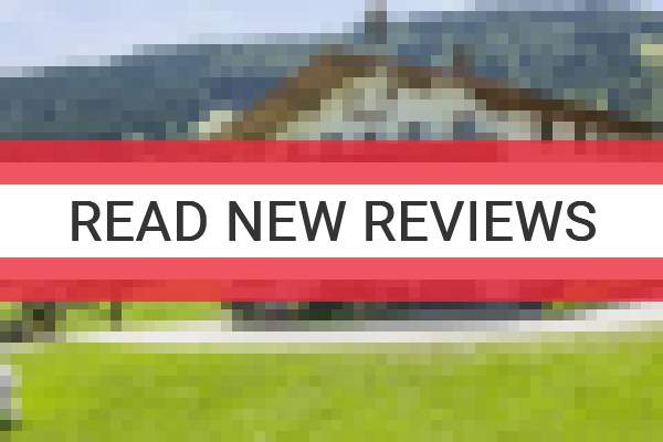 www.wanishof.at - check out latest independent reviews