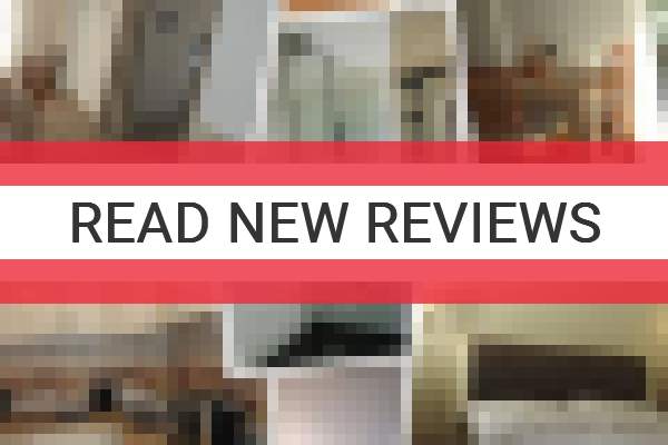 www.warmbadapartments.com - check out latest independent reviews