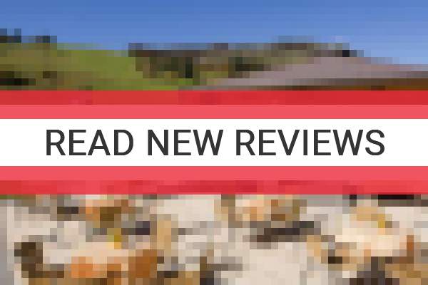 www.warmingerhof.at - check out latest independent reviews