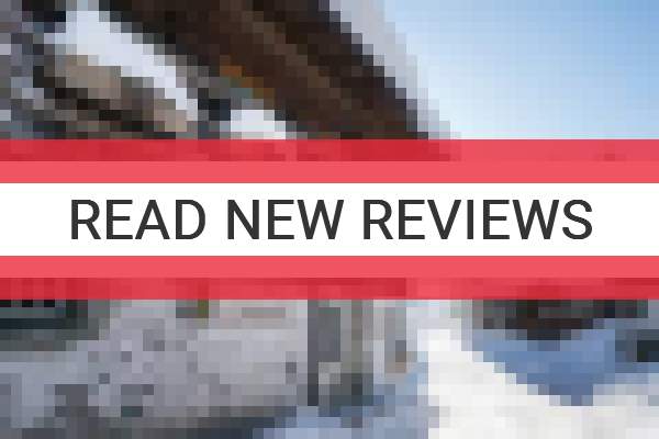 www.warter.at - check out latest independent reviews