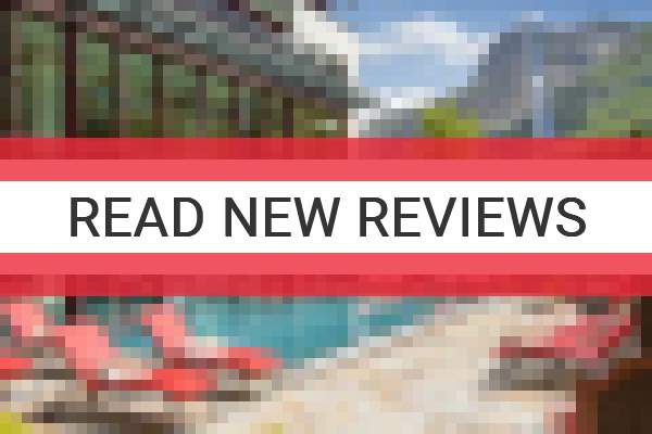 www.wartherhof.at - check out latest independent reviews