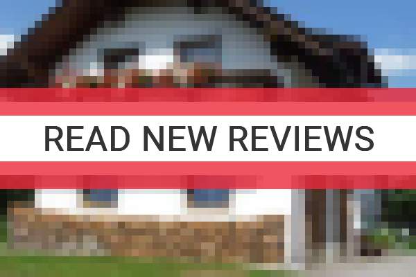 www.waschnig.com - check out latest independent reviews