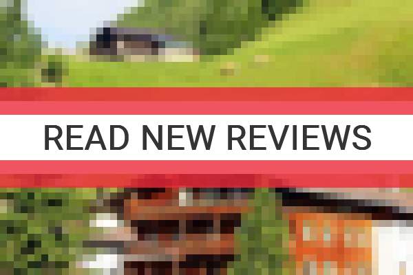www.wassererhof.at - check out latest independent reviews