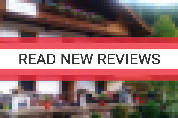 www.wasserfaelle.at - check out latest independent reviews