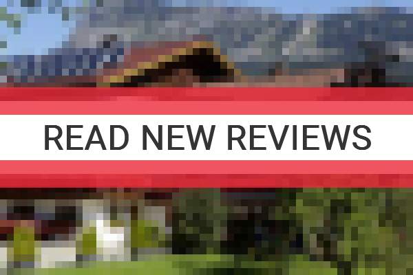 www.wassermann.at - check out latest independent reviews