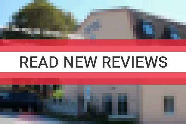 www.wasserpalast.at - check out latest independent reviews