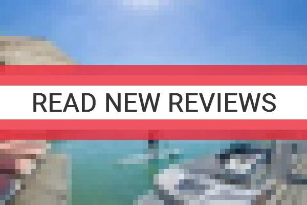 www.wasserskihotel.at - check out latest independent reviews