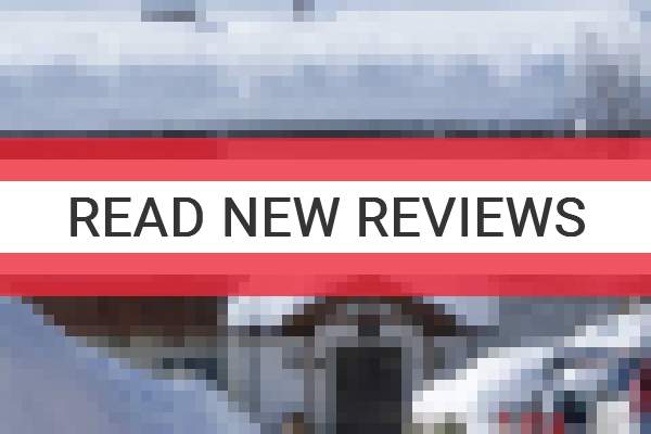 www.wastingerhof.at - check out latest independent reviews