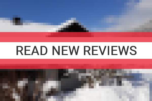 www.wastls.at - check out latest independent reviews