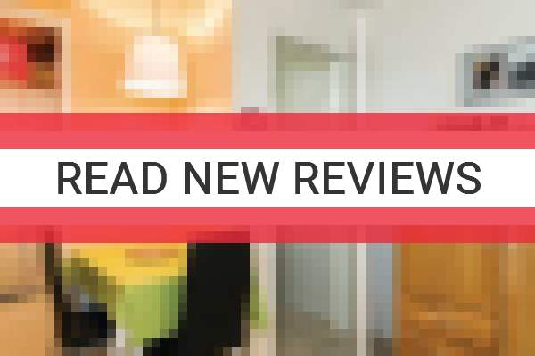 www.wbk.at - check out latest independent reviews