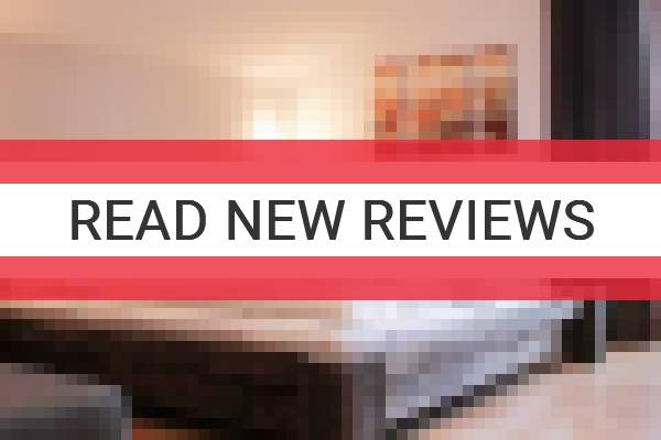 www.we-rent-apartments.com - check out latest independent reviews