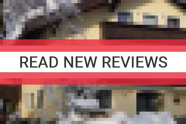 www.weberhof-tirol.at - check out latest independent reviews