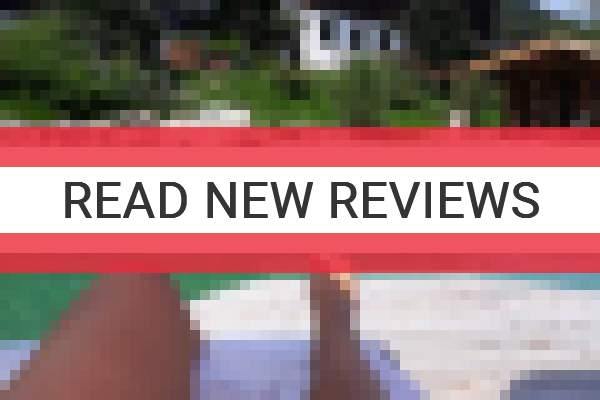 www.weberhof.com - check out latest independent reviews