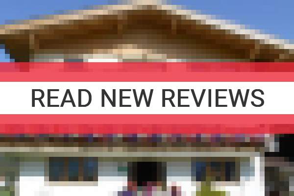 www.webershof.at - check out latest independent reviews