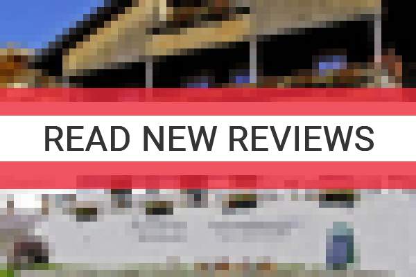 www.weberstube.at - check out latest independent reviews