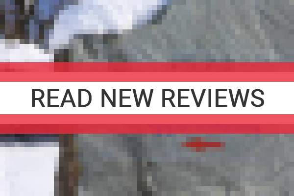 www.webinger.com - check out latest independent reviews