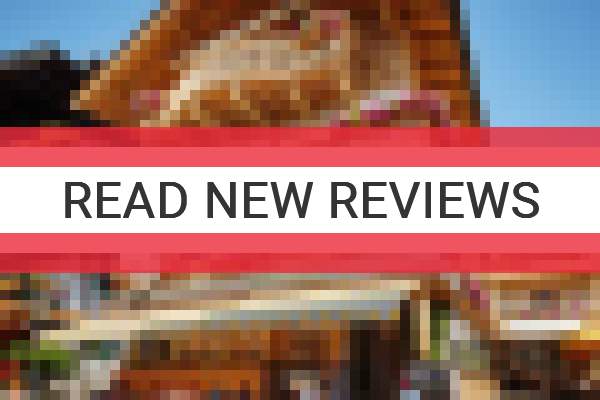 www.wechselberger.at - check out latest independent reviews