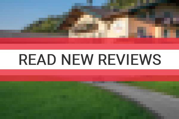 www.wechslerhof.at - check out latest independent reviews