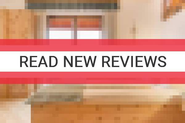 www.weger-bergbauernhof.com - check out latest independent reviews
