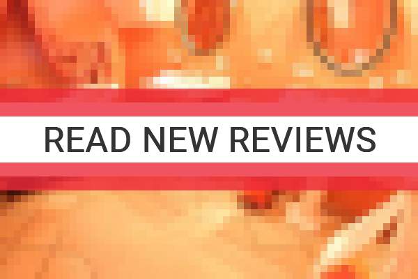 www.weger-kirchbach.at - check out latest independent reviews