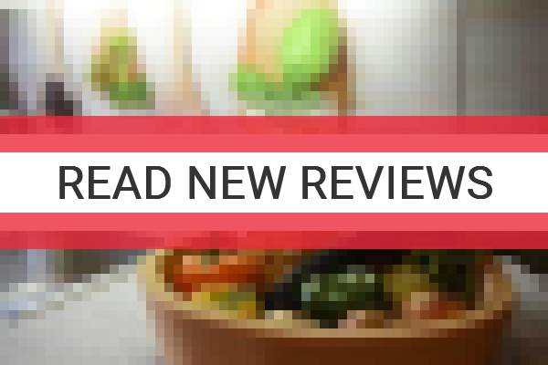 www.wegscheiderhof-tirol.at - check out latest independent reviews