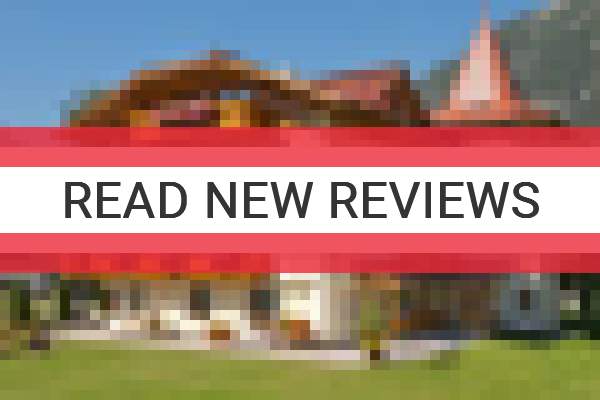 www.weidacherhof.at - check out latest independent reviews