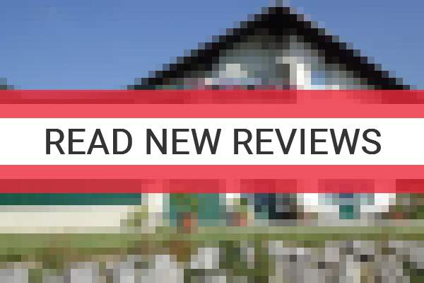 www.weideblick.com - check out latest independent reviews