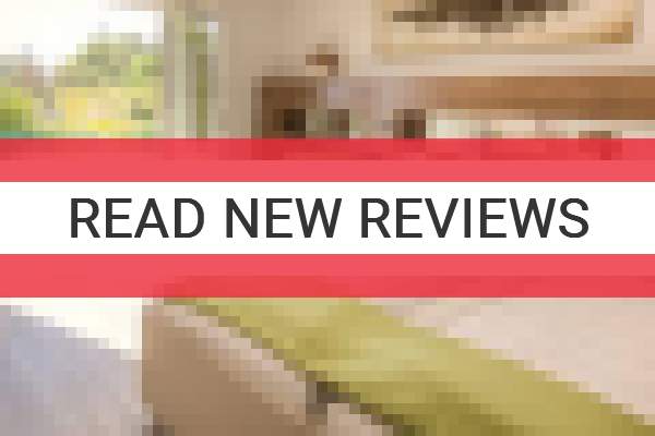 www.weidenhof.at - check out latest independent reviews