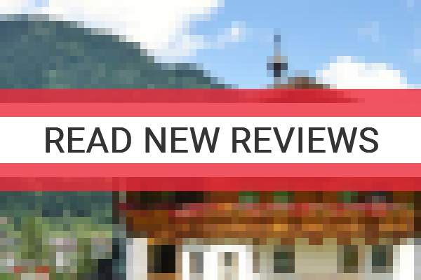www.weidinghof.at - check out latest independent reviews