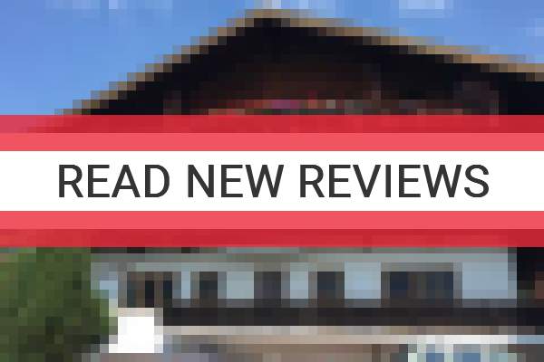 www.weikom.at - check out latest independent reviews